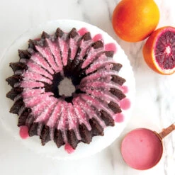 Nordic Ware 5 Cup Brilliance Bundt Bakvorm -Keukenartikelen Serie Winkel 515973 01 5 EnvironmentImage 1561dacaf1