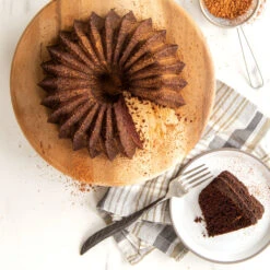 Nordic Ware 5 Cup Brilliance Bundt Bakvorm -Keukenartikelen Serie Winkel 515973 01 6 EnvironmentImage 8fcf04f493