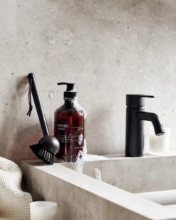 Meraki Geschenkset Afwasmiddel En Afwasborstel -Keukenartikelen Serie Winkel 566385 01 4 EnvironmentImage 6acbf73157