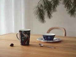 Iittala Taika Mok 40 Cl 15-jarig Jubileum Cadeauset 2-pack -Keukenartikelen Serie Winkel 566822 01 6 EnvironmentImage 66a6772ca2
