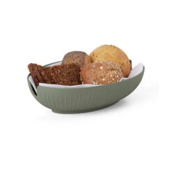 Kähler Hammershøi Broodmandje -Keukenartikelen Serie Winkel 568672 01 3 ProductImageExtra fad961d68c