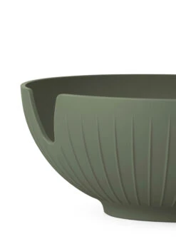 Kähler Hammershøi Broodmandje -Keukenartikelen Serie Winkel 568672 01 4 ProductImageDetail 1c9e19bf94