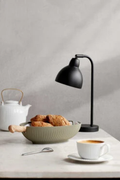 Kähler Hammershøi Broodmandje -Keukenartikelen Serie Winkel 568672 01 5 EnvironmentImage a33c268e2c