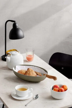 Kähler Hammershøi Broodmandje -Keukenartikelen Serie Winkel 568672 01 6 EnvironmentImage ce15af1684