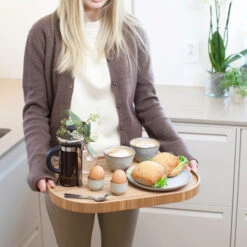 Bosign Dienblad Curveline Large 34x47 Cm -Keukenartikelen Serie Winkel 569620 01 40 EnvironmentImage ac64532838