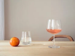 Iittala Essence Gin & Cocktailglas 4-pack -Keukenartikelen Serie Winkel 574599 01 42 EnvironmentImage c46cbf93a3