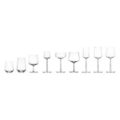 Iittala Essence Gin & Cocktailglas 4-pack -Keukenartikelen Serie Winkel 574599 01 70 ProductImageCollection 47e5a5e584