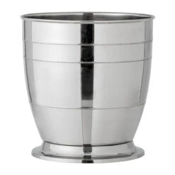 Bloomingville Juliah Wijnkoeler Γ23,5x25 Cm