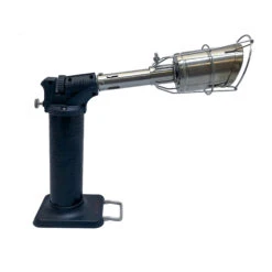 Satake Flame Master Professionele Keukenbrander