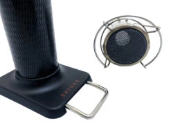 Satake Flame Master Professionele Keukenbrander 8 Satake Flame Master Professionele Keukenbrander -Keukenartikelen Serie Winkel 580600 01 30 ProductImageDetail b6ca2ac185