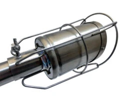 Satake Flame Master Professionele Keukenbrander 9 Satake Flame Master Professionele Keukenbrander -Keukenartikelen Serie Winkel 580600 01 31 ProductImageDetail 84a6b27ad5