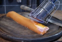 Satake Flame Master Professionele Keukenbrander 11 Satake Flame Master Professionele Keukenbrander -Keukenartikelen Serie Winkel 580600 01 41 EnvironmentImage 3d2f67ef98