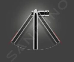 Grohe Red - Duo Kokendwaterkraan Met Filterset, Boiler L, Supersteel 30079DC1 -Keukenartikelen Serie Winkel 58585f85aba8b0c658aa6d3b