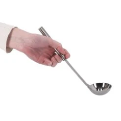 Brabantia Profile Sauslepel -Keukenartikelen Serie Winkel 6449b22e3a1b220d24e0f1c039ddf732