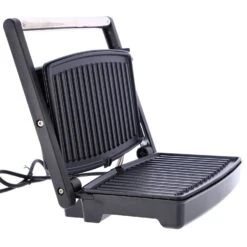 Tristar GR-2859 Contactgrill 1500 W -Keukenartikelen Serie Winkel a0c134a99f1d106db0bc0d1da72cc3bf