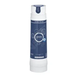 Grohe Reserveonderdelen - Filter, M-maat 1500 L 40430001 -Keukenartikelen Serie Winkel a7e4a0e2d74a9e21fea81555