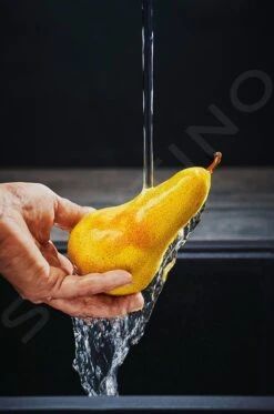 Franke Active New - Keukenkraan FN 6110.031, Met Uittrekbare Handdouche, Chroom 115.0653.379 -Keukenartikelen Serie Winkel ab852db98dda9a6efb6e06dc