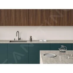 Franke Eos Neo - Keukenkraan FC 0045.503 Met Uittrekbare Sproeikop, Antraciet 115.0628.256 5 Franke Eos Neo - Keukenkraan FC 0045.503 Met Uittrekbare Sproeikop, Antraciet 115.0628.256 -Keukenartikelen Serie Winkel b72e832e747d6e5f225d132d