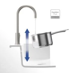 Villeroy & Boch Umbrella - Keukenkraan, Brons 92530004 -Keukenartikelen Serie Winkel bf779beff6cdb59cb5779e4d