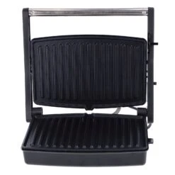 Tristar GR-2859 Contactgrill 1500 W -Keukenartikelen Serie Winkel c943f88de4c1cbf7e7ee7dbce14e9cf5