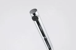 Franke Active New - Keukenkraan FN 6110.031, Met Uittrekbare Handdouche, Chroom 115.0653.379 -Keukenartikelen Serie Winkel dfc01999edfc4fa210eff0a3