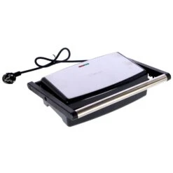 Tristar GR-2859 Contactgrill 1500 W -Keukenartikelen Serie Winkel e53b777342011bc8543910f38d44e400
