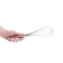 Brabantia Profile Garde Groot -Keukenartikelen Serie Winkel fd762bc9e65495e519aac6bce69b500d