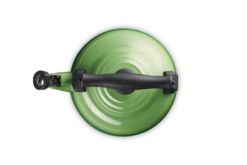 Le Creuset Tradition Fluitketel 2,1 Liter Staal Bamboo -Keukenartikelen Serie Winkel lc 20200630 zs ps fs 40102024080000 004 1