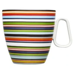 Iittala Origo Mok Met Oor