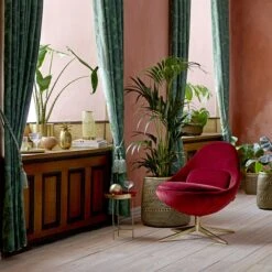 Bloomingville Ananas Ijsemmer 7 Bloomingville Ananas Ijsemmer -Keukenartikelen Serie Winkel p 31403 01 03 1f5aef6900