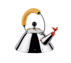 Keukenartikelen Serie Winkel -Keukenartikelen Serie Winkel screenshot 2023 03 07 093355