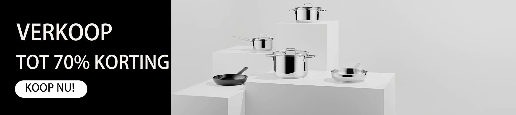 Keukenartikelen Serie Winkel -Keukenartikelen Serie Winkel CFBHF